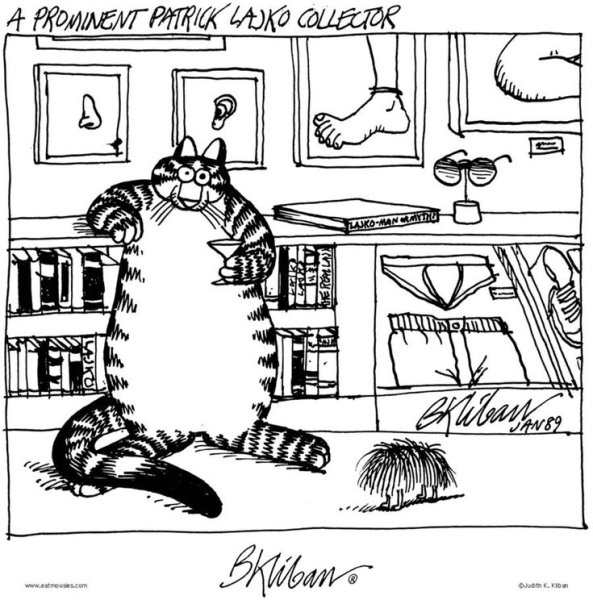 Задания для детского журнала