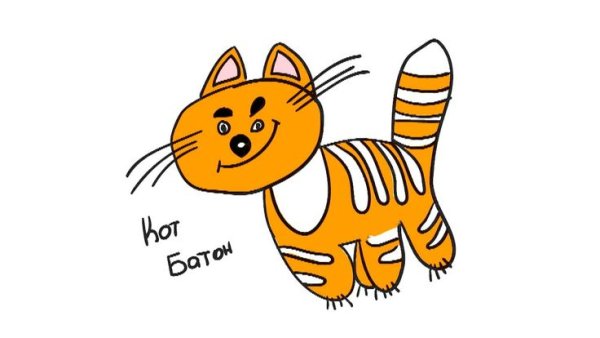 Александр Голубев: новогодние бродилки