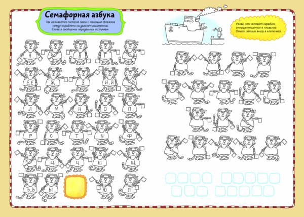 Рисунки карандашом прикольные