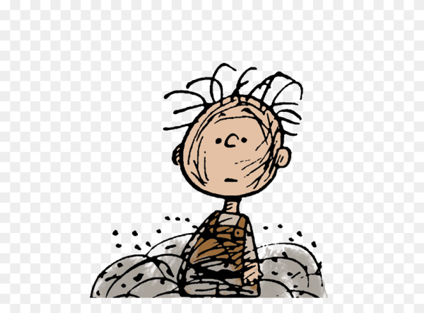 Грязь вектор