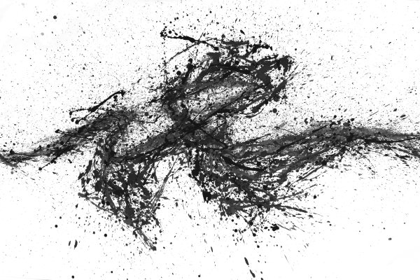 Свинья в грязи мультяшная