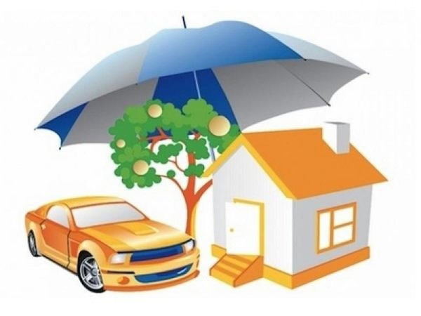 Страховой случай