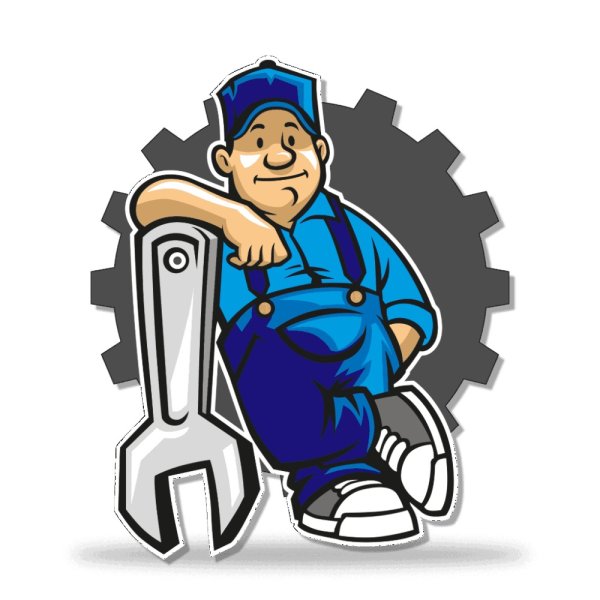 Слесарь автомеханик