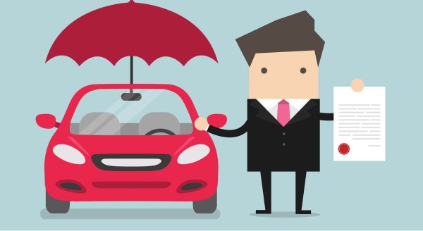 Страхование туристов