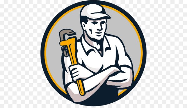 Эмблема ремонтников