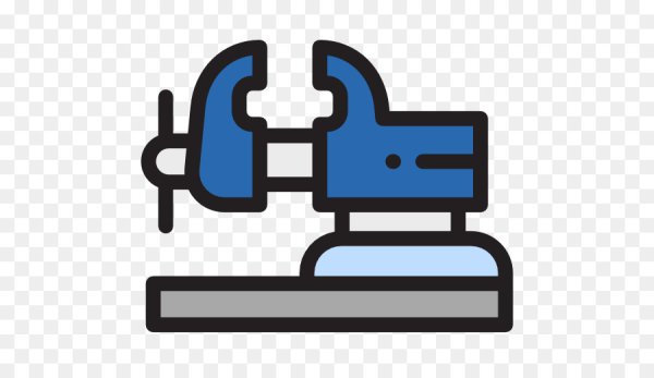 Литье под давлением значок