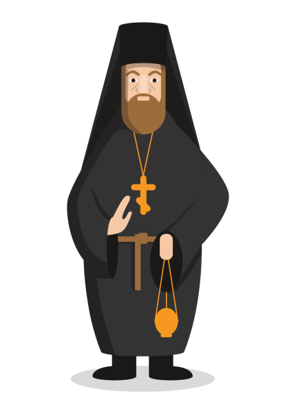 Епископ Бишоп