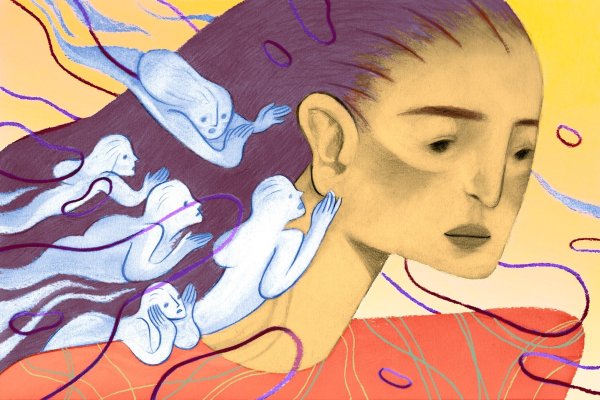 Слуховые иллюзии