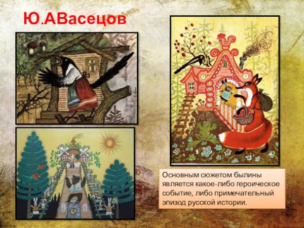 Урок по изо твои книжки