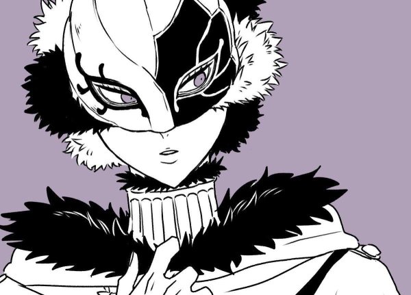 Уильям Ванджанс