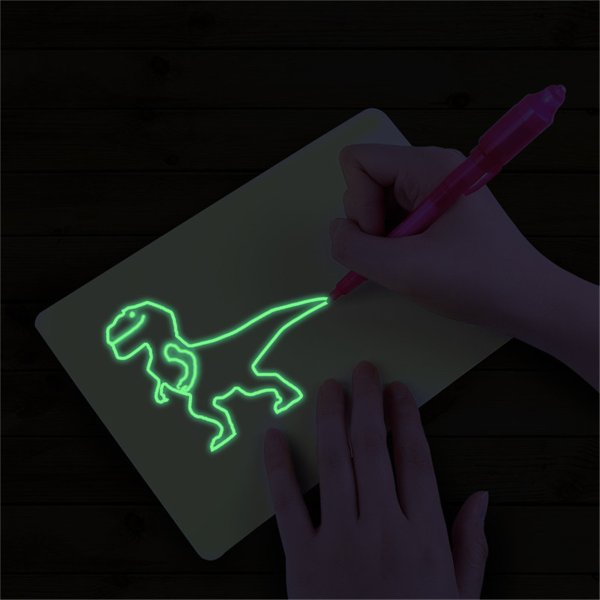 Световой планшет а4 Лайт led Light Pad