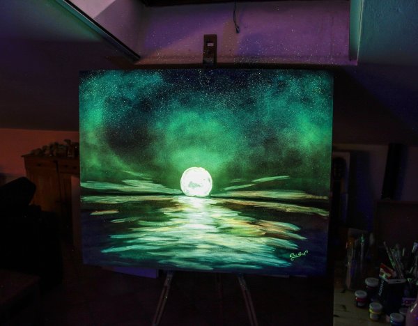 Кристофоро Скорпинити картины