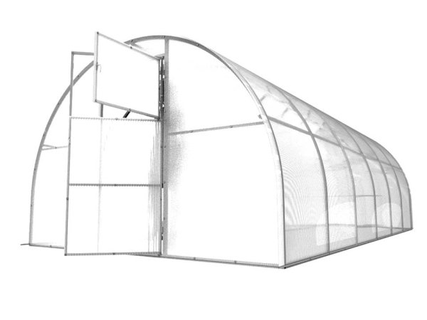 Теплица петля 70087