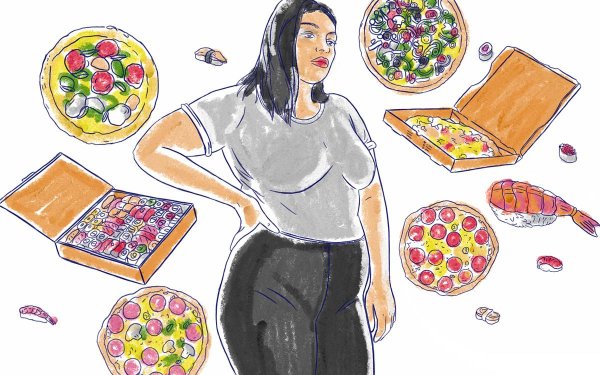 РПП рисунки