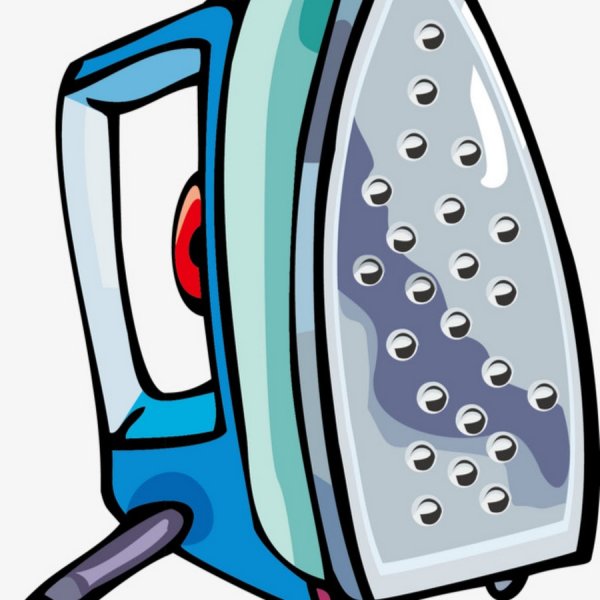 Электроприборы для детей