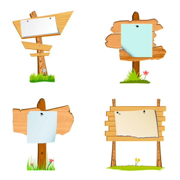 Указатель направления