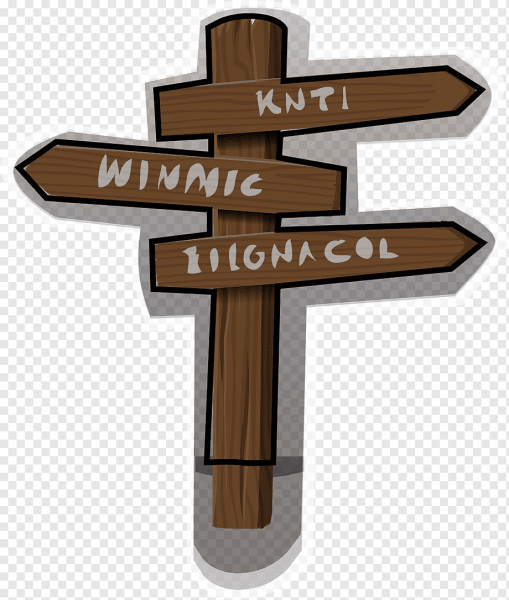 Табличка пиктограмма