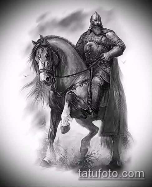 Святогор богатырь реализм