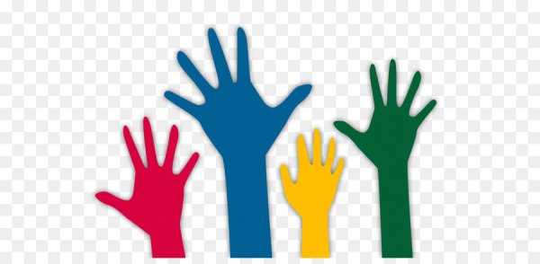 Эмблемы гражданского общества