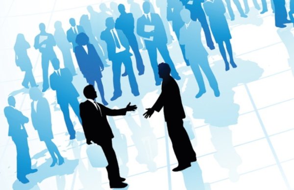 Картинки на тему общество