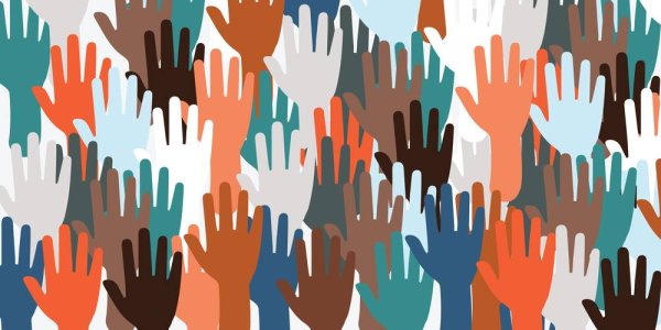 Гражданское общество фон