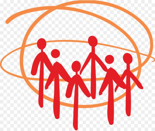 Социология картинки