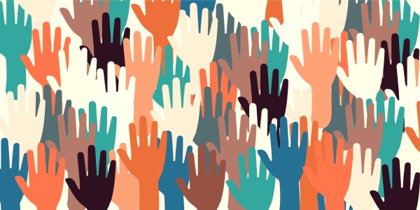 Гражданское общество фон