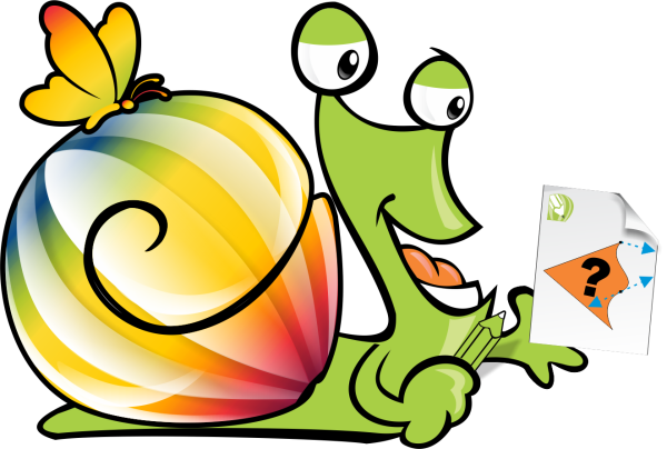 Изображения в coreldraw