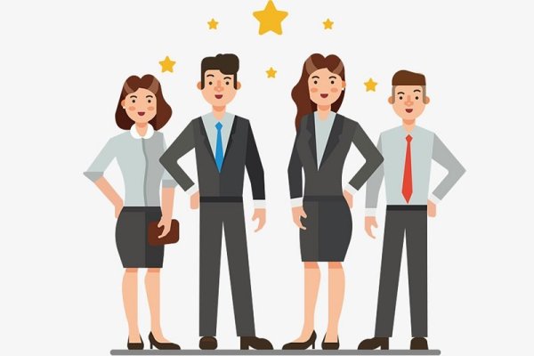 Коллектив вектор