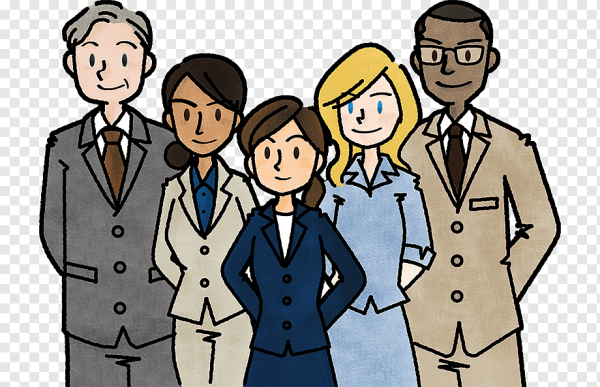 Коллектив вектор