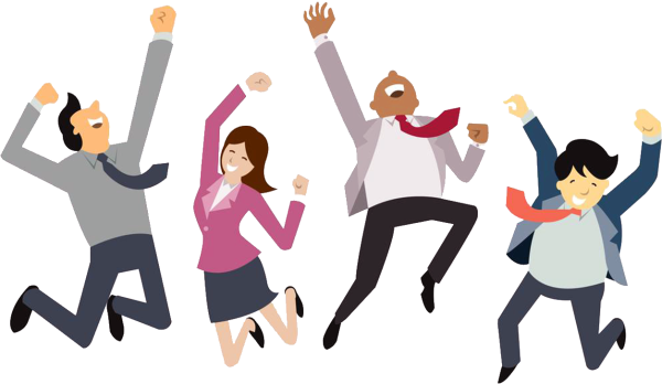 Успех команды