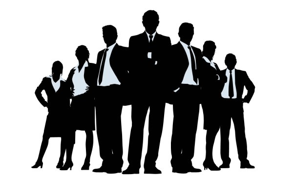 Коллектив раскраска для детей