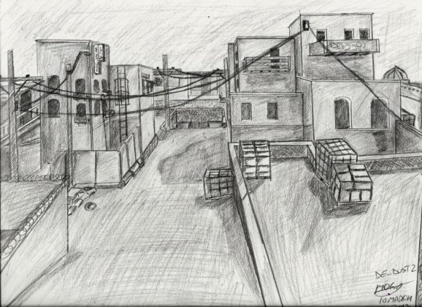 Спецназ. Раскраска