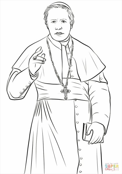 Католический Епископский посох 11 века