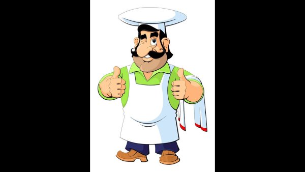 Живопись Северного Кавказа грузинское застолье