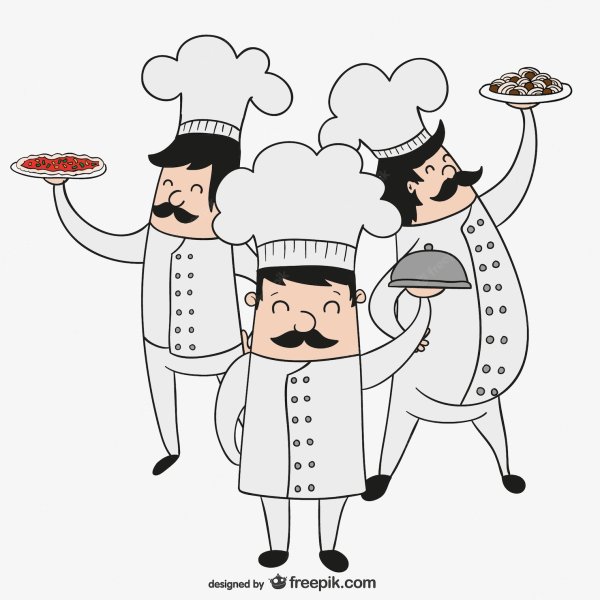 Грузинское застолье карикатура