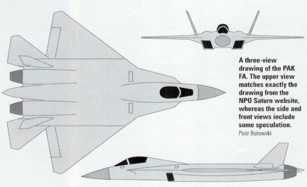 Пак фа Су 57 чертежи