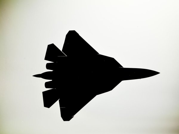 Су 57 вектор