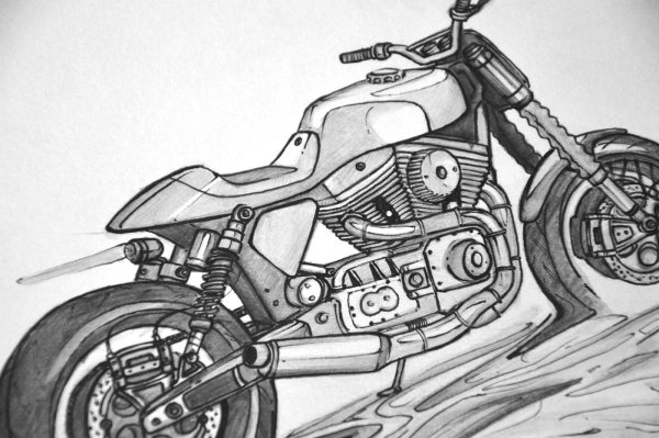 Кастом это в рисовании