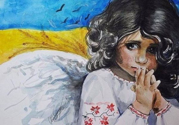 Традиции Кубанской семьи