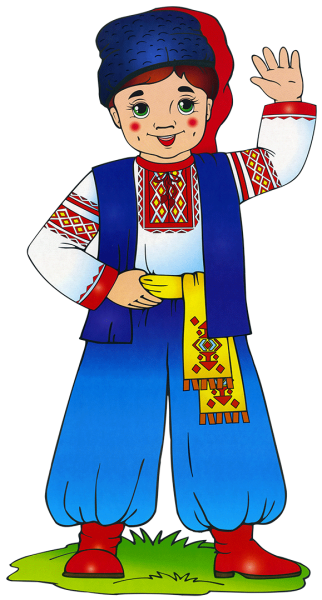 Ярослав Чижевский живопись