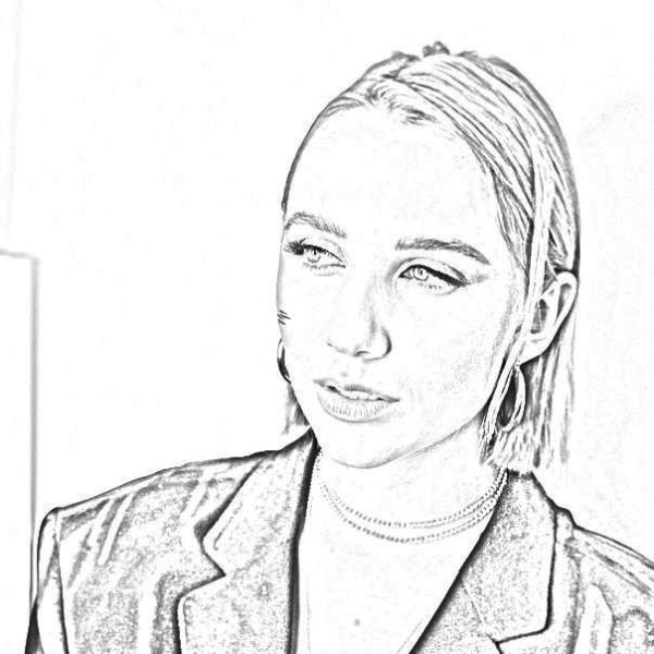 Распечатка Мия Бойко