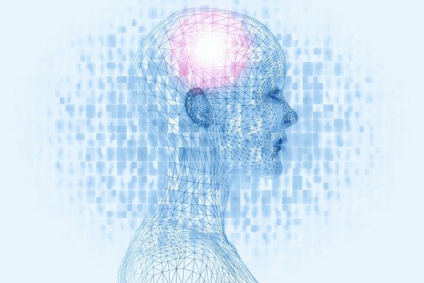 Абстрактный интеллект