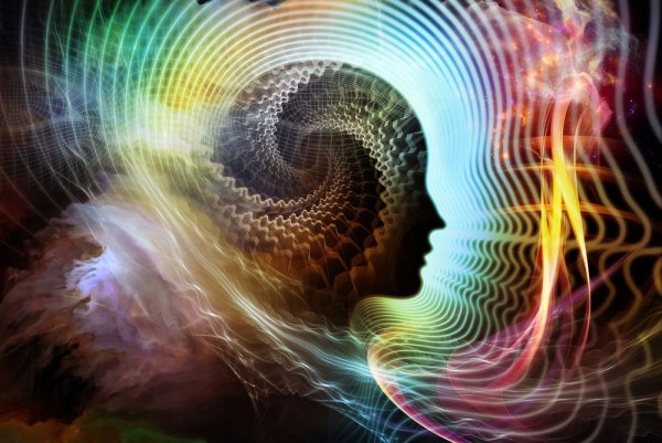 Абстракция и реальность