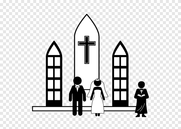 Открытка с короной