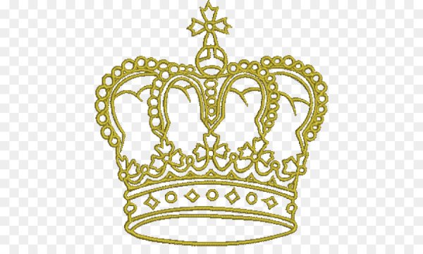 Венчание рисунок