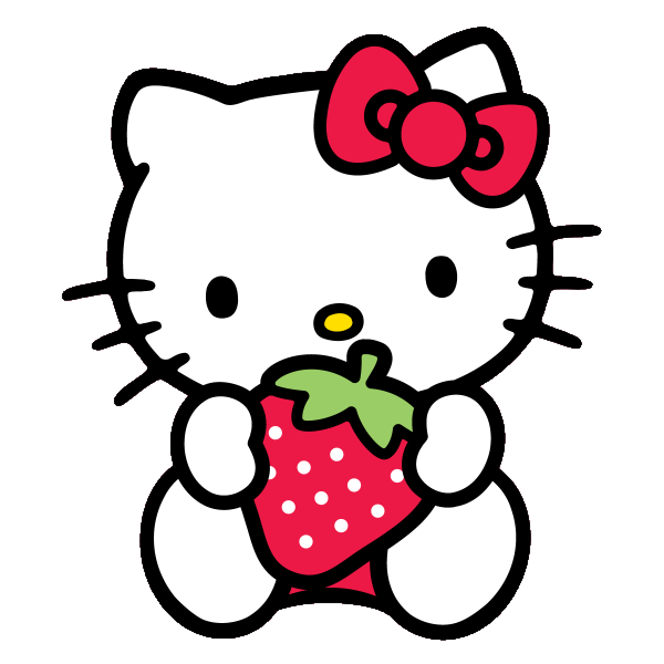 Хеллоу Китти hello Kitty hello Kitty