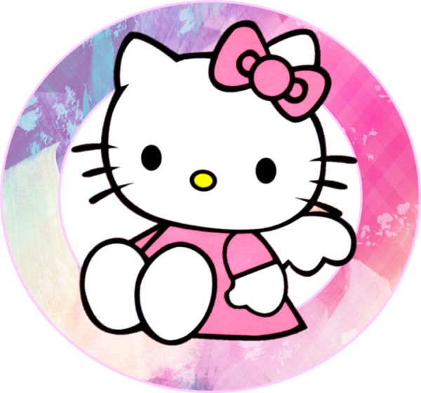 Хеллоу Китти hello Kitty hello Kitty