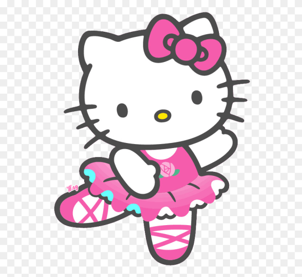 Хеллоу Китти hello Kitty hello Kitty