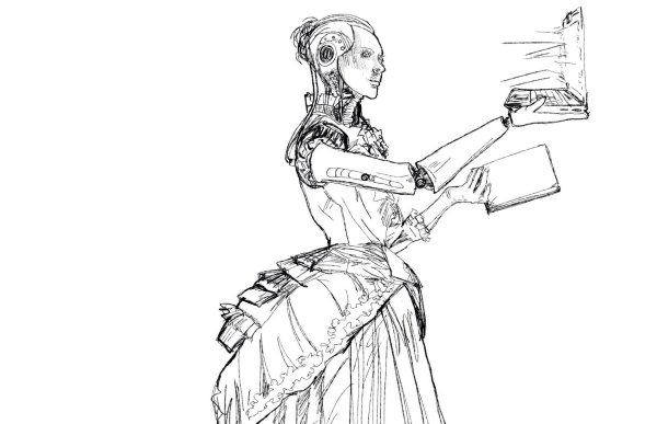 Ящик Пандоры фразеологизм